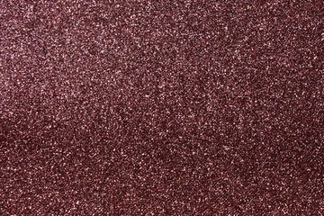 Fototapeta premium glitzernder roter Hintergrund