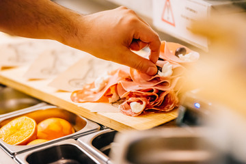 Fototapete bei efototapeten.de bestellen   