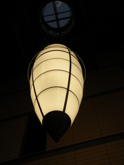 lampy © Jarosaw