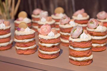 Food sweets junk food confectionery