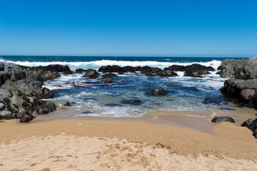 Isla Negra 008