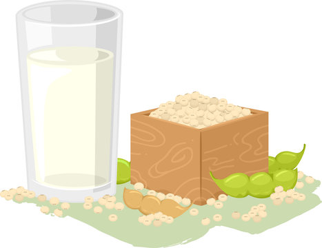 24 765 Best Cartoon Glass Of Milk Images Stock Photos Vectors Adobe Stock