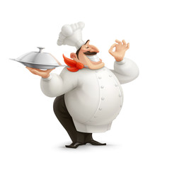 Chef