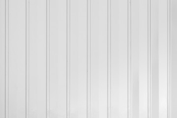 Sliver metal wall pattern and seamless background