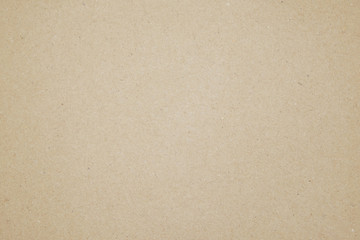Fototapeta premium Paper texture or background