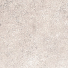 Fototapeta premium Brown stone texture and background seamless