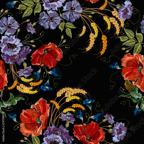 Fotolia.com