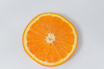 Апельсин