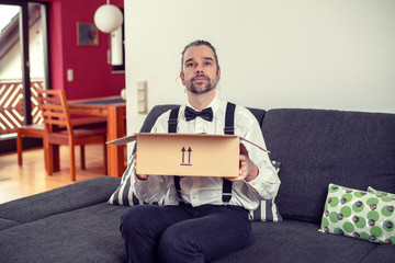 Fototapete bei efototapeten.de bestellen   
