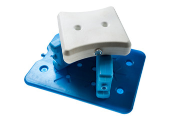 ice battery