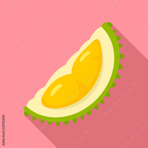 Unduh 62 Gambar Durian Coreldraw Keren Gratis HD