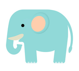 ゾウ