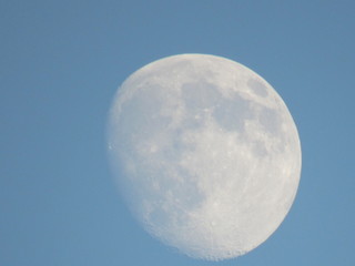 Moon2