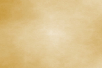 Obraz premium stary papier grunge vintage tekstury tła z miejscem na tekst lub obraz