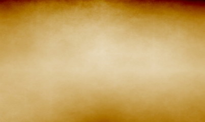 old paper grunge vintage texture background with space for text or image