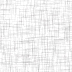 Abstract business template with line. White and black background. Illustration thin line design. Abstract template. Abstract white pattern. Vector abstract graphic design. Isolated backdrop pattern.