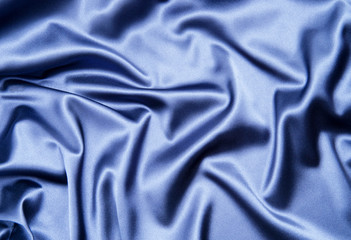Beautiful background with cloth