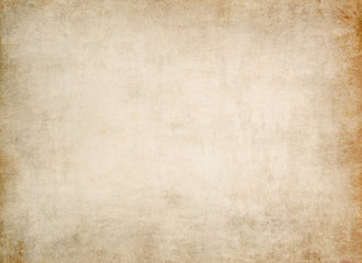 old paper texture