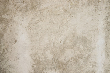 Grunge wall texture background