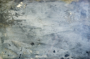 grunge wall