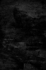 Obraz premium old wall background texture