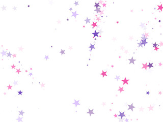 New year festive sparkles design.