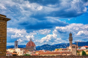  Duomo Santa Maria Del Fiore.
