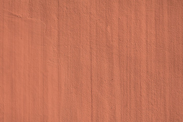 Fototapeta premium wood texture background