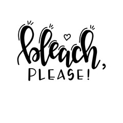 Hand drawn typography poster. Conceptual handwritten phrase Home and Family T shirt hand lettered calligraphic design. Inspirational vector