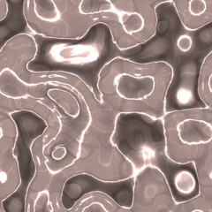 fluid oil liquid swirl pattern design