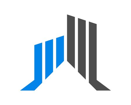Real Estate logo
