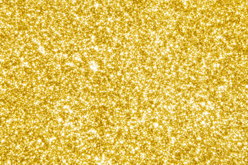 Yellow Sponge Foam Texture Macro Background. Abstract background of a thin layer of foam rubber....