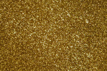 Yellow Sponge Foam Texture Macro Background. Abstract background of a thin layer of foam rubber....