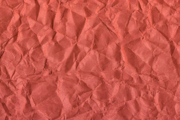 Multicolored abstract background. Colored  paper. Texture for wallpaper.