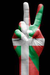 (Flag Pays Basque.ai)