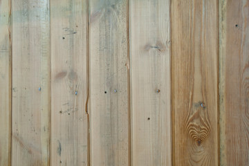 old wood plank background