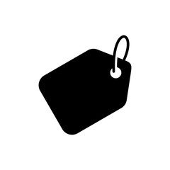 OFF Sale Discount Banner. Sale discount icons. Special offer price signs. Discount Tag Isolated Vector Illustration.