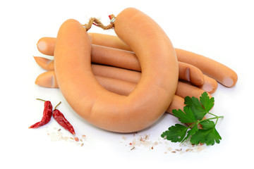 Wurst Ring