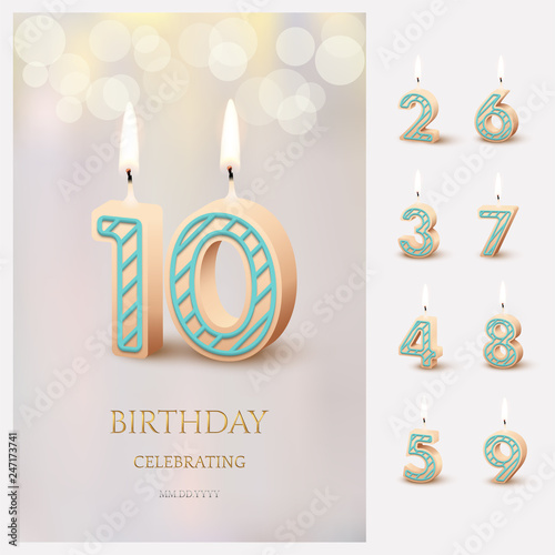 12 Spa Party Invitations Psd Ai Word Free Premium
