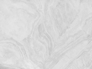 Black and white marbletexture background, wallpaper pattern work