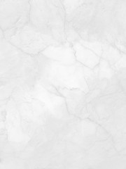 Obraz premium Czarno-białe tło marmuru, tapeta tekstura