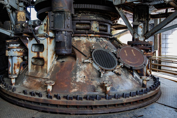 Duisburg Nord