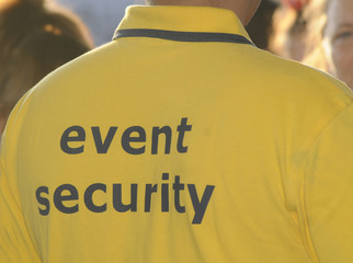 security