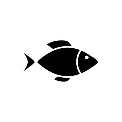 Fish icon
