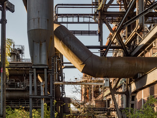 Duisburg Nord
