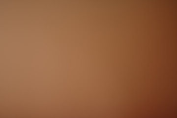 flesh color background with gradient on edges