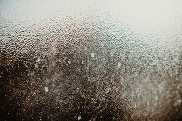 Abstrakter Hintergrund