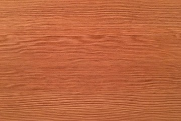 brown wood background texture, dark wooden textured backgrounds