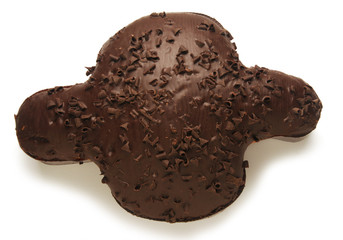 Colomba di Pasqua ft8104_4210