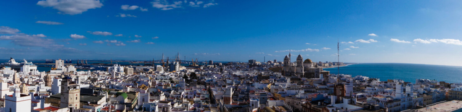 Cadiz